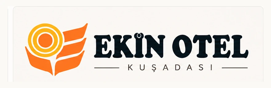 Ekin Otel