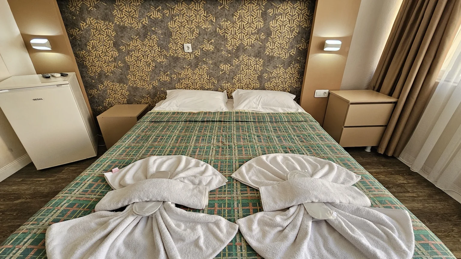 Ekin Otel Kuşadası